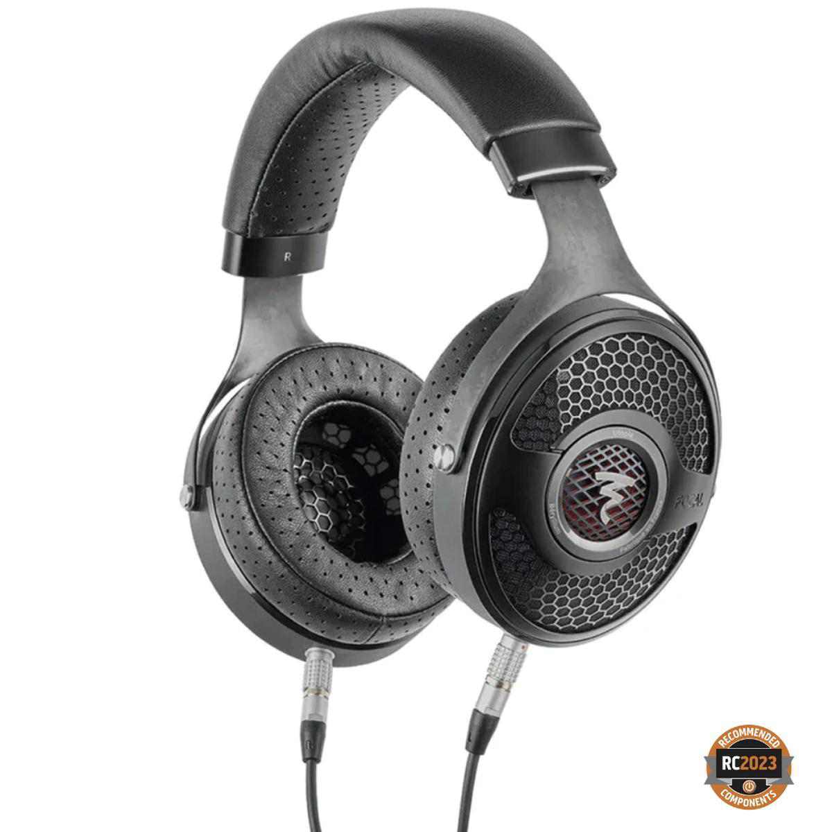 Focal Utopia