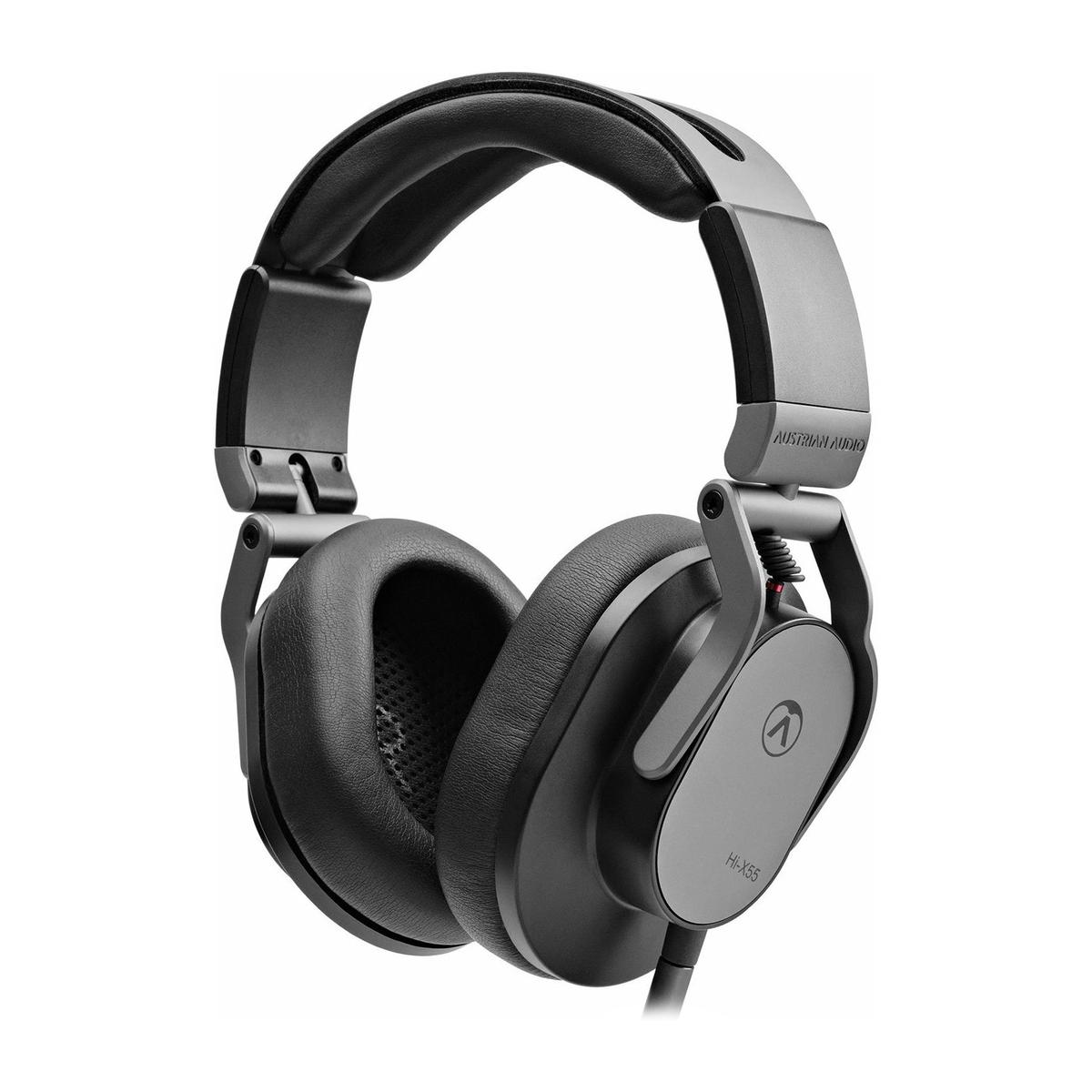 HI-X55