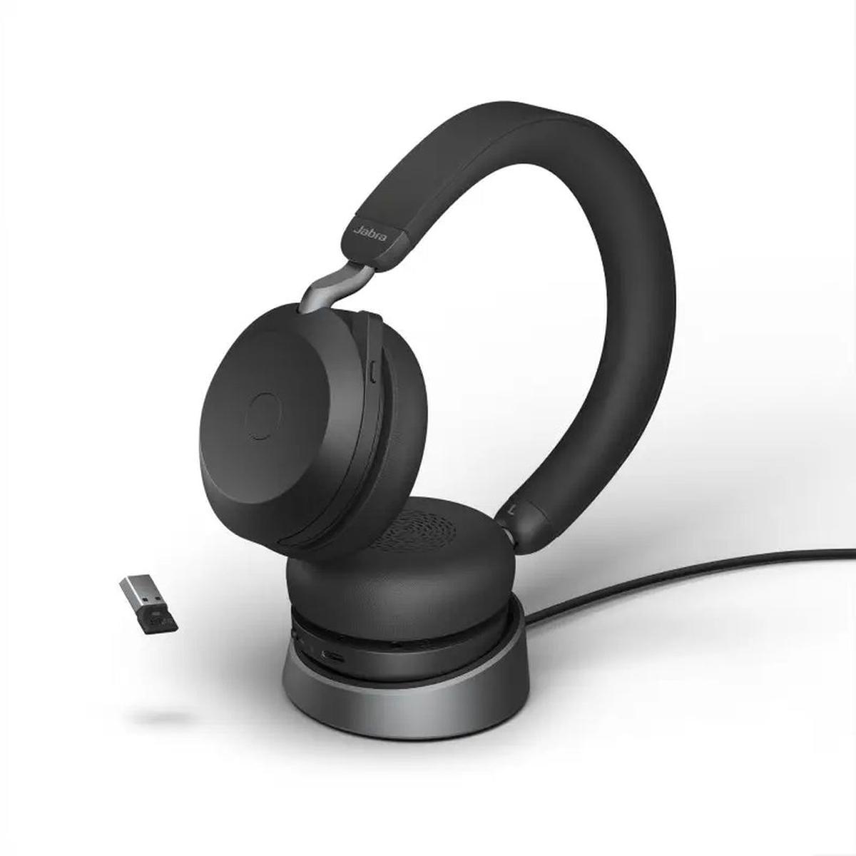 Jabra Evolve2 75
