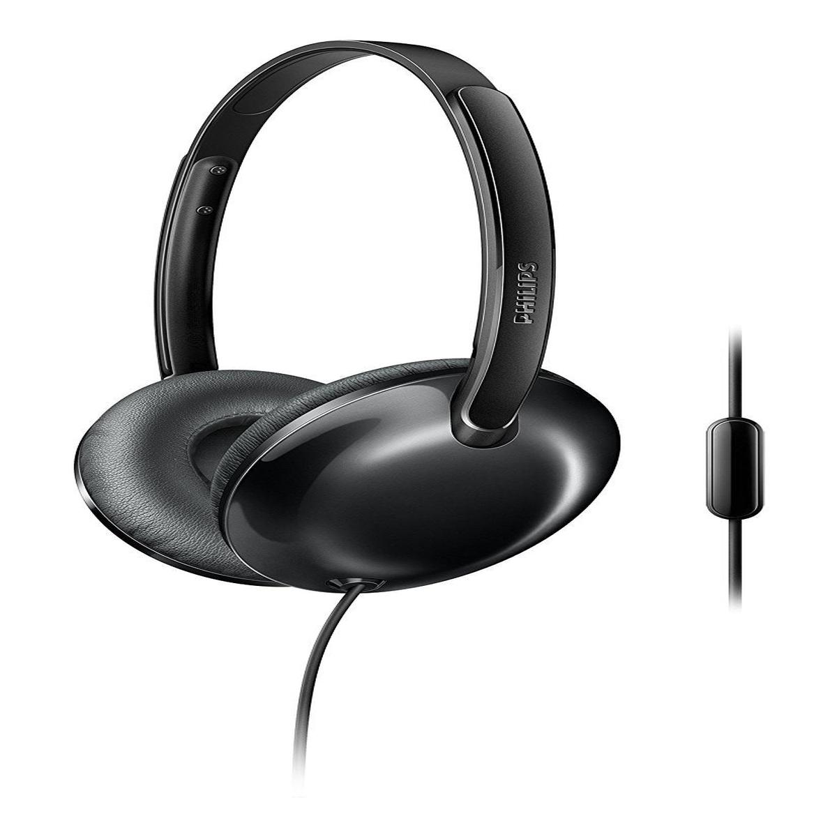 PHILIPS SHL 4405