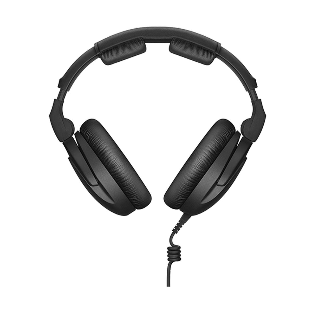 Sennheiser HD 300 Pro