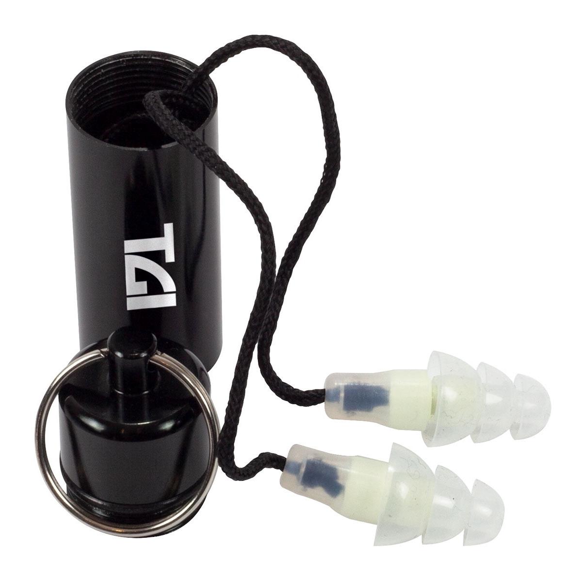 TGI Ear Defender - TGIED2