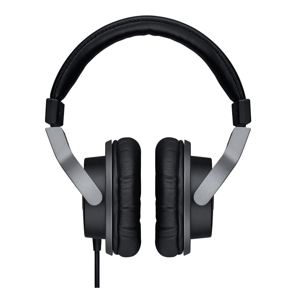 Yamaha HPHMT7