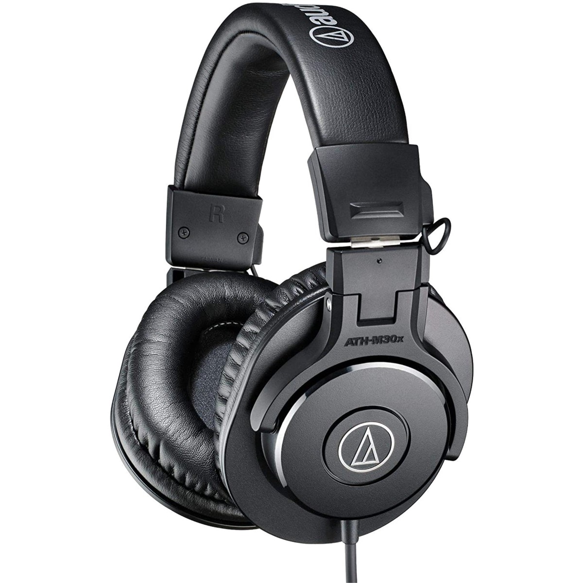 Audio Technica ATH-M30X