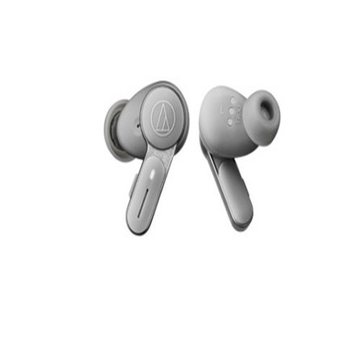Audio-Technica Wireless Earbuds