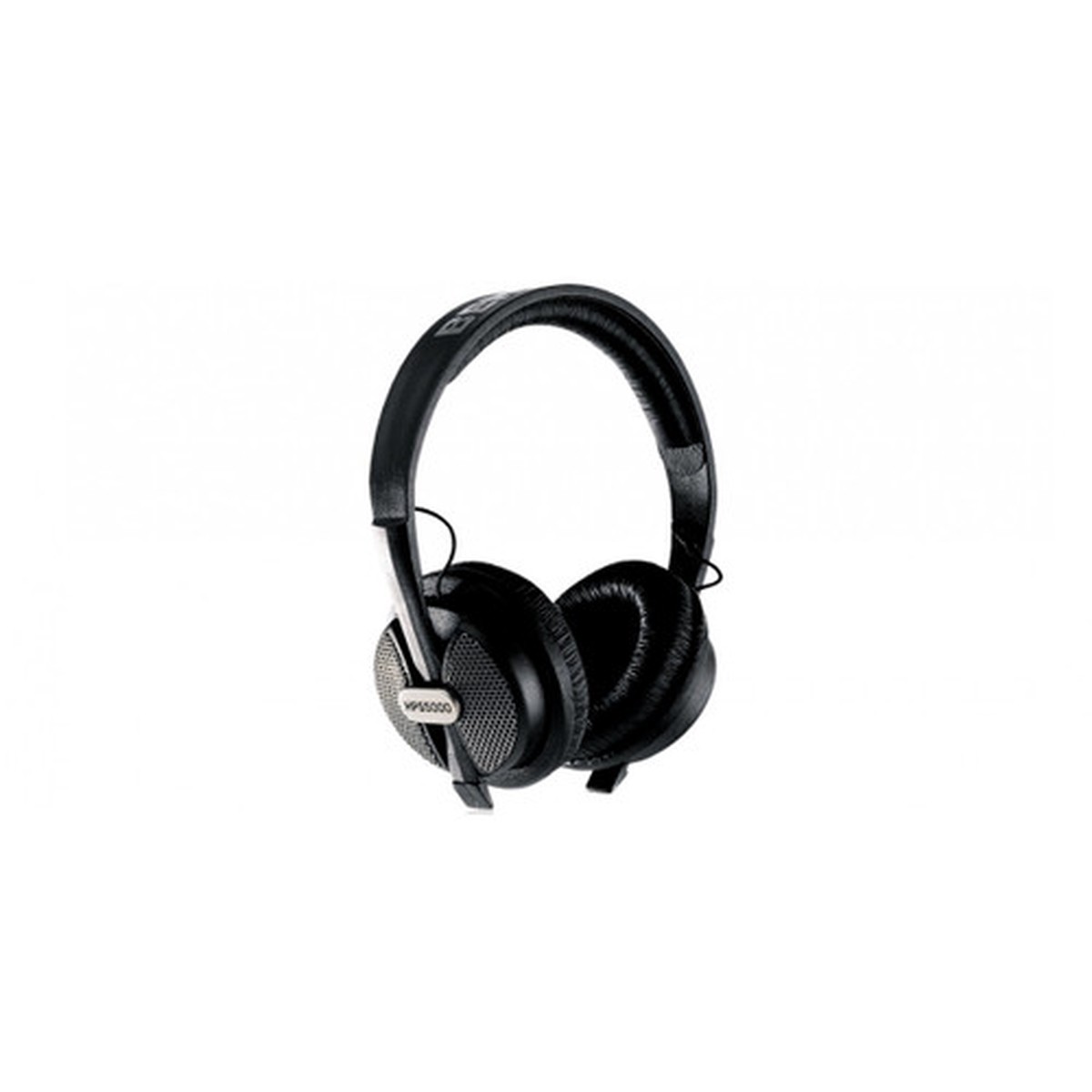 Behringer HPS5000 Studio Headphones