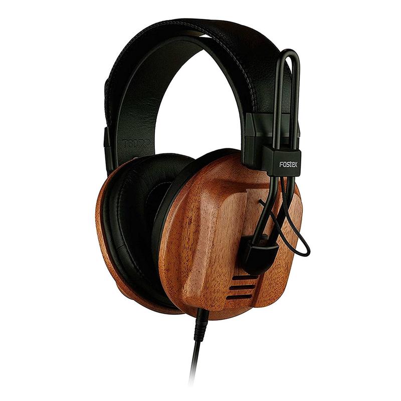 Fostex T60RP