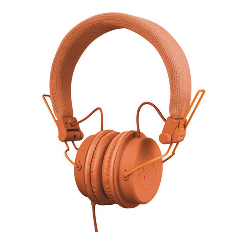 Reloop RHP-6 Orange