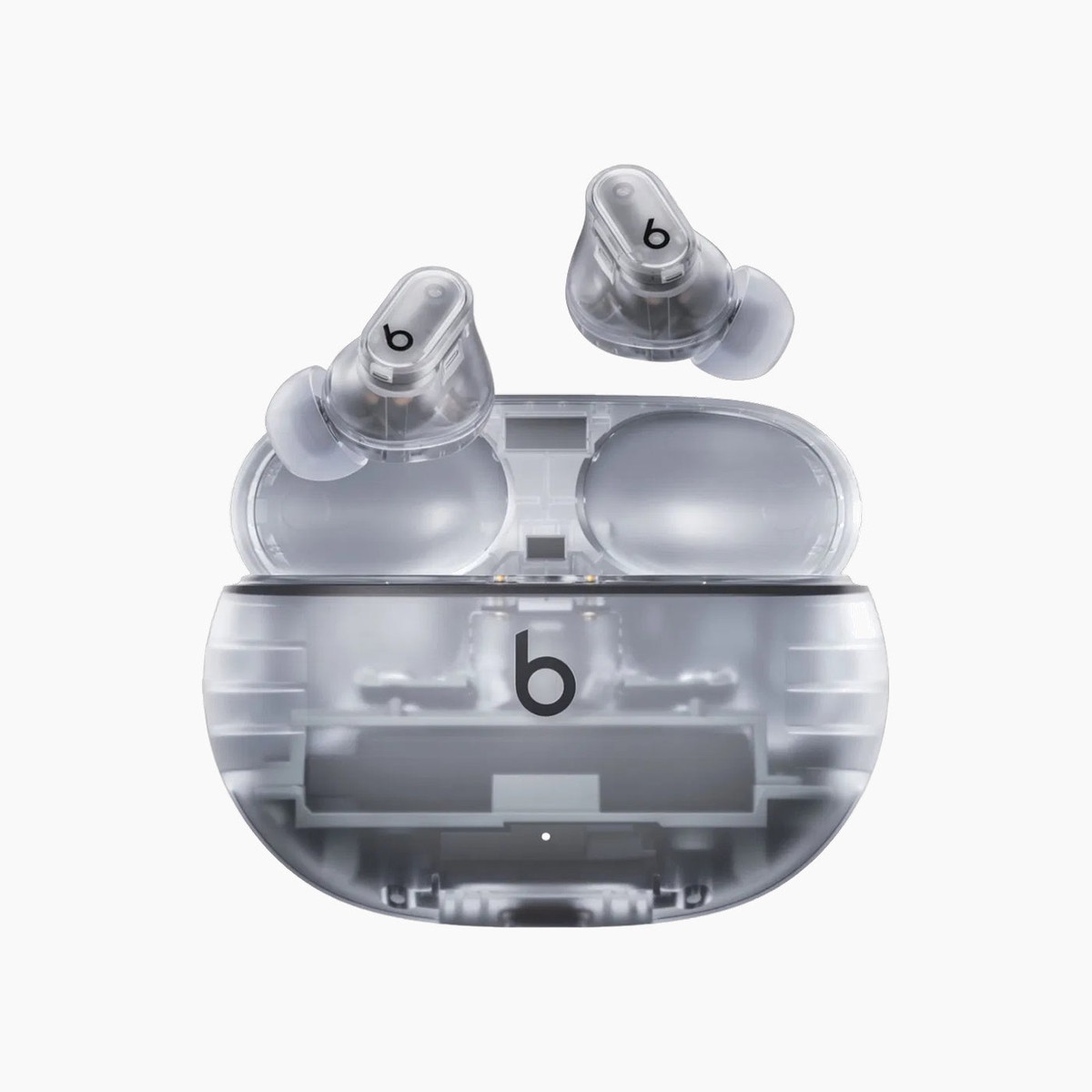 Beats Studio Headphones