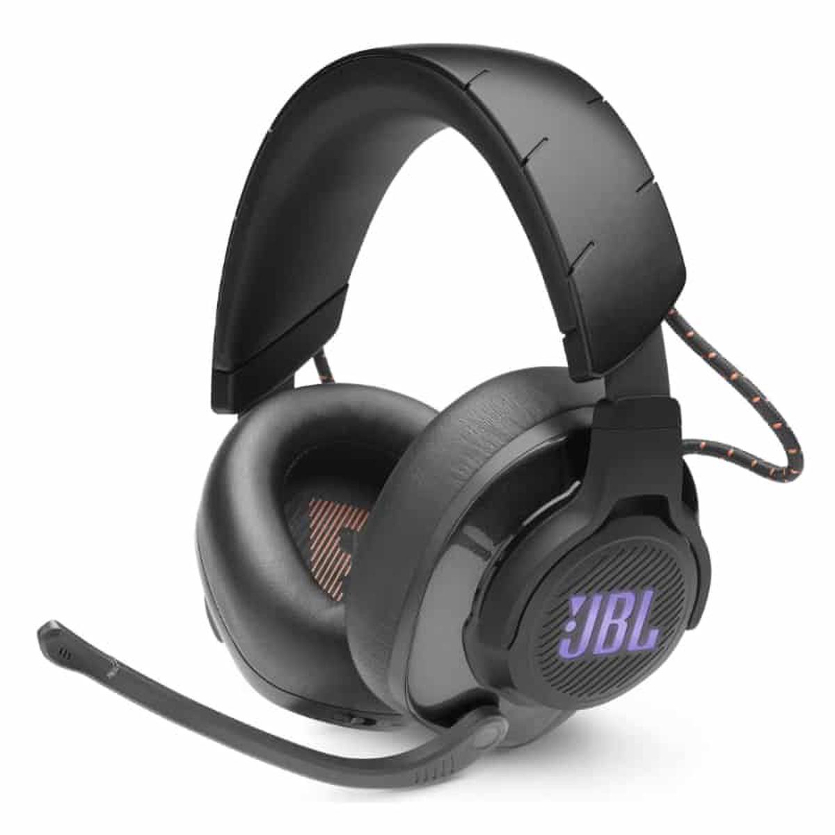 JBL Quantum 600 Gaming Wireless Headset