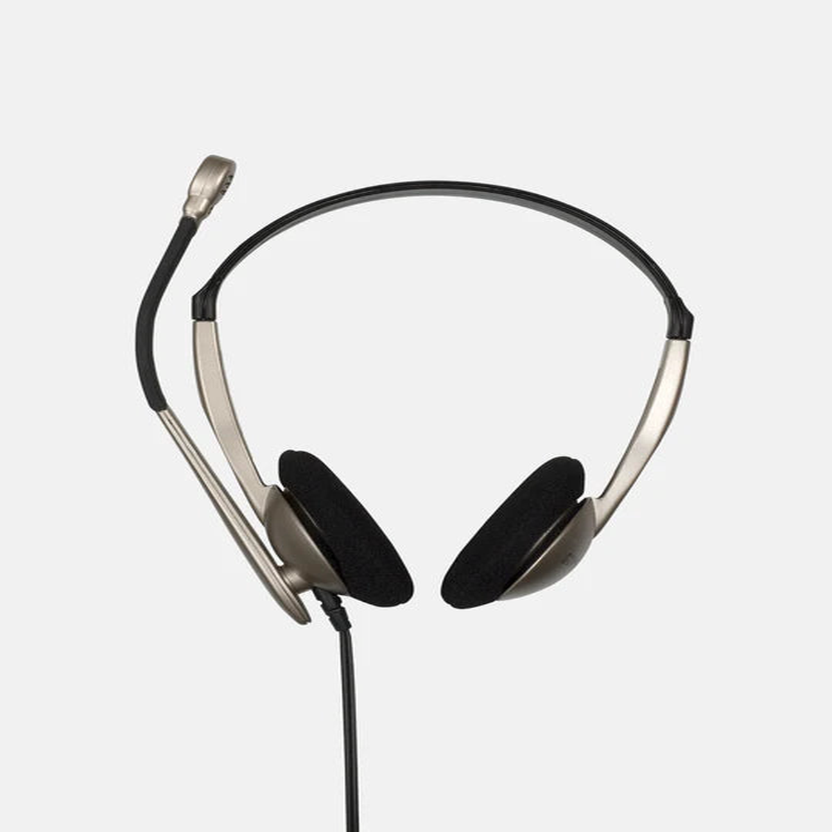 KOSS CS100 USB Communication Headset