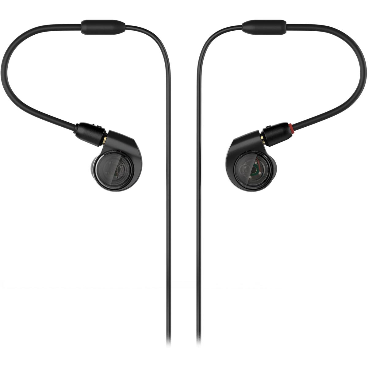 Audio Technica ATH-E40