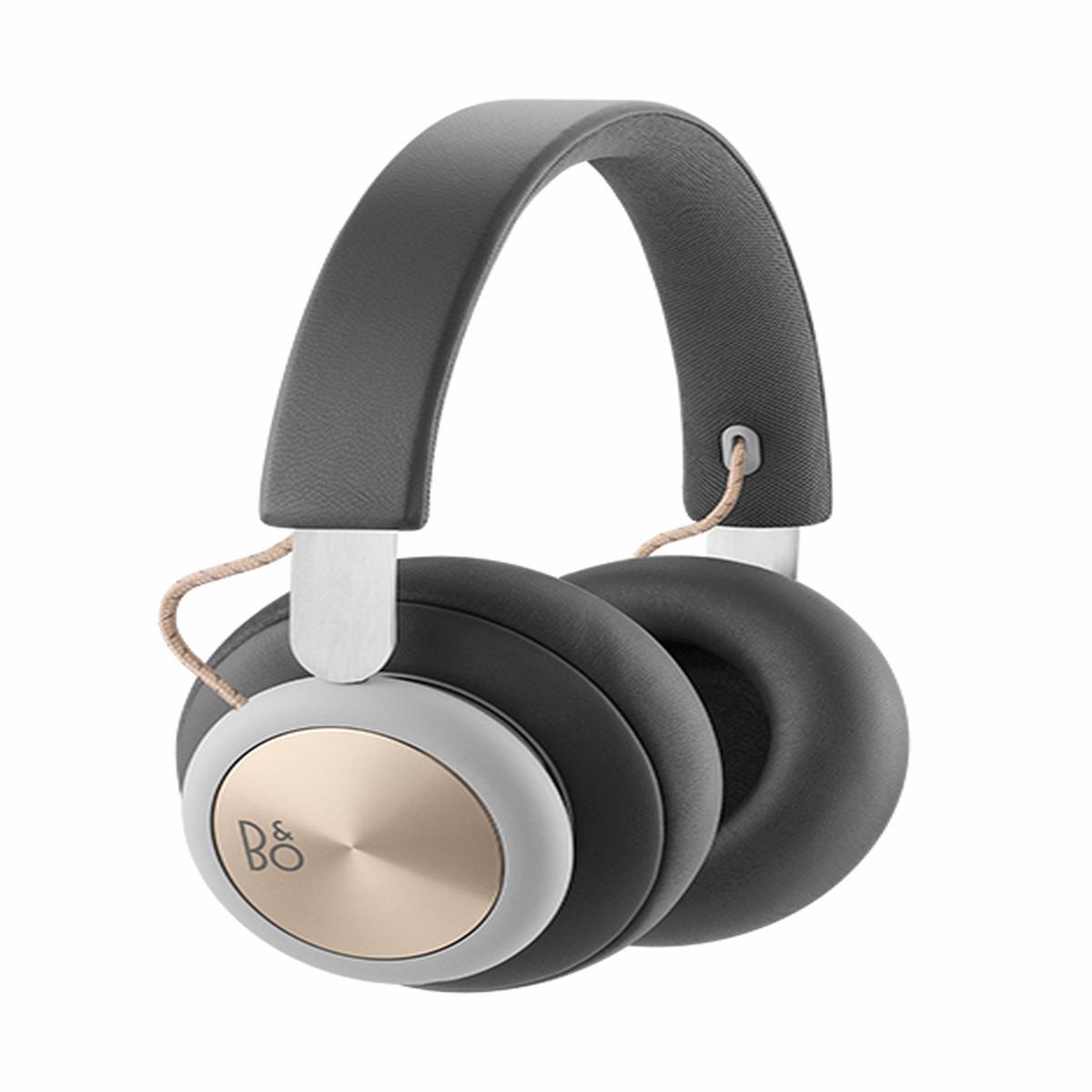 BEOPLAY H4