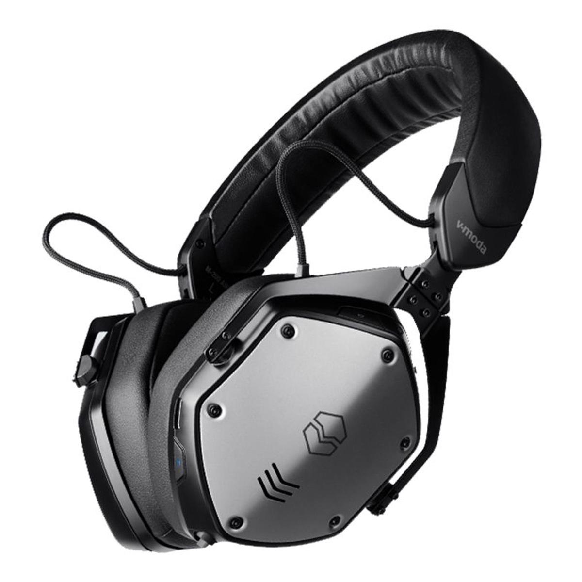 V-MODA M-200 ANC