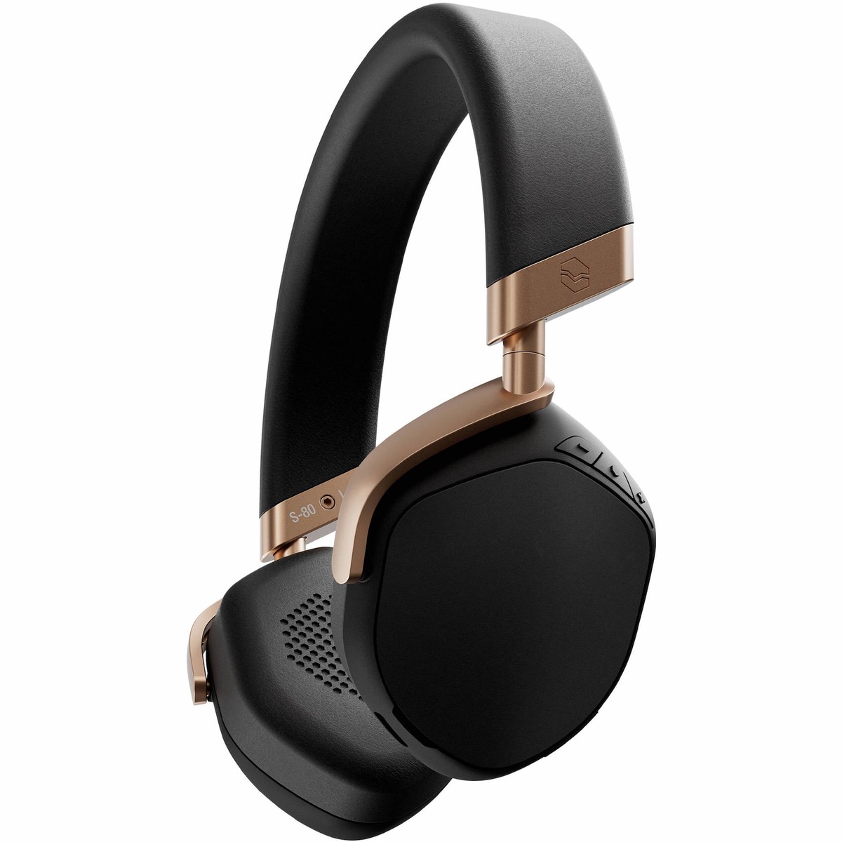 V-MODA S-80-RG