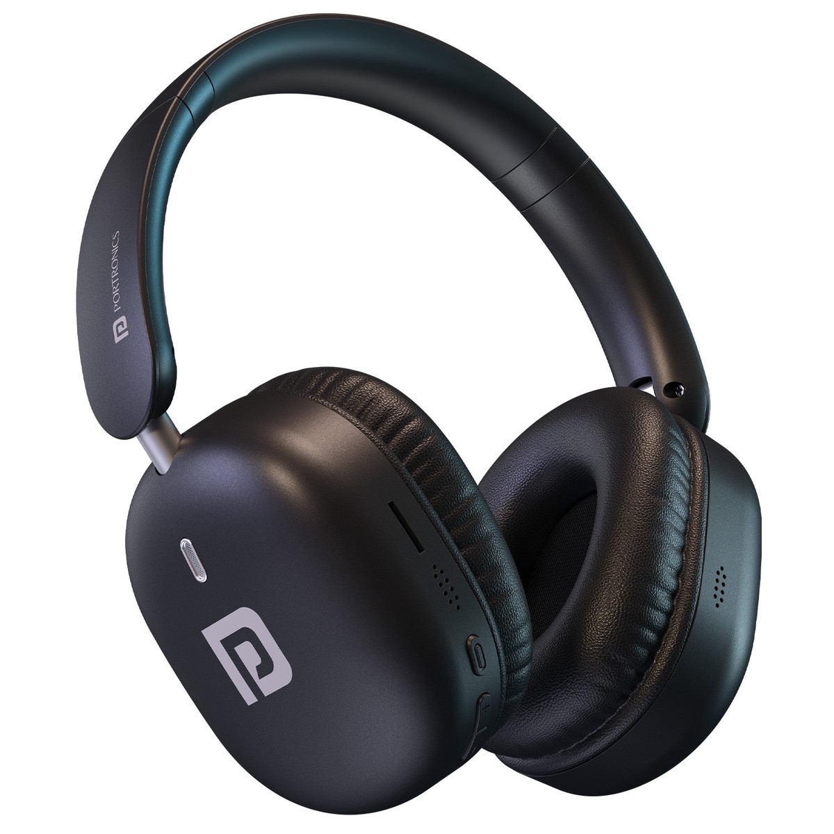 Muffs M6