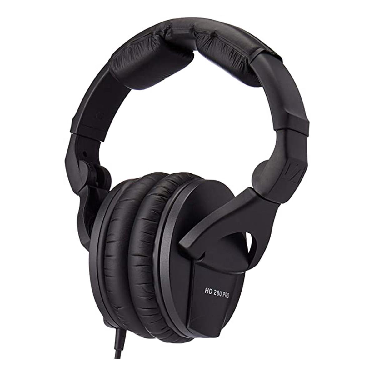 Sennheiser HD 280 Pro