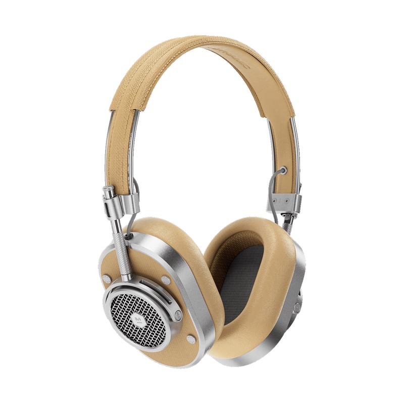 MH40 Wireless
