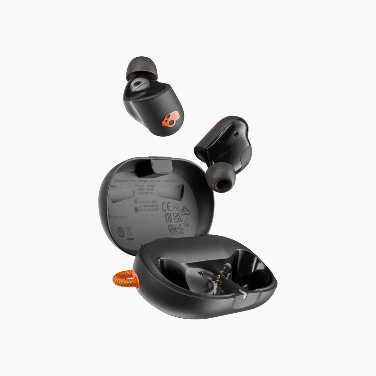 Skullcandy Sesh True Wireless Earbuds