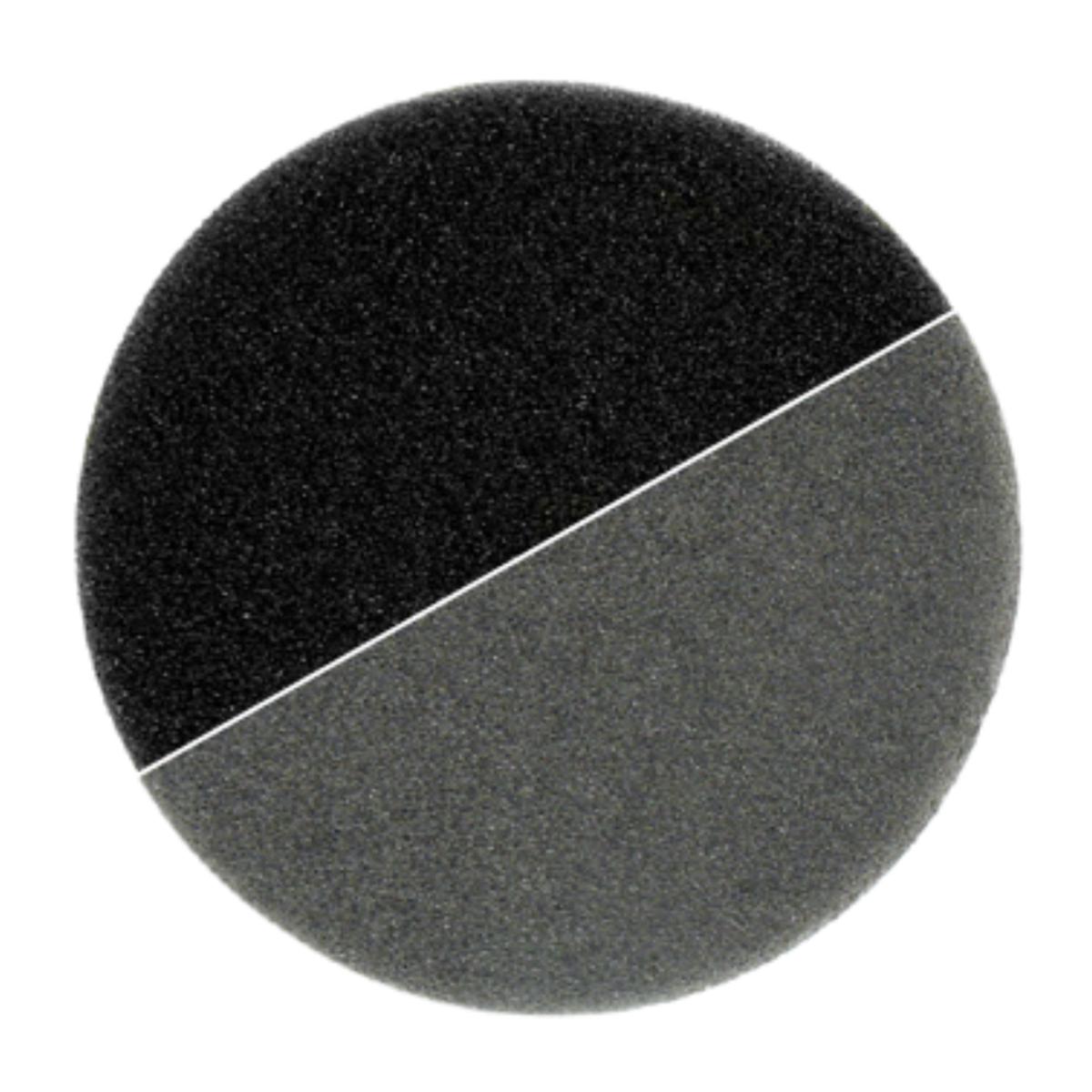 Beyerdynamic Foam Disc