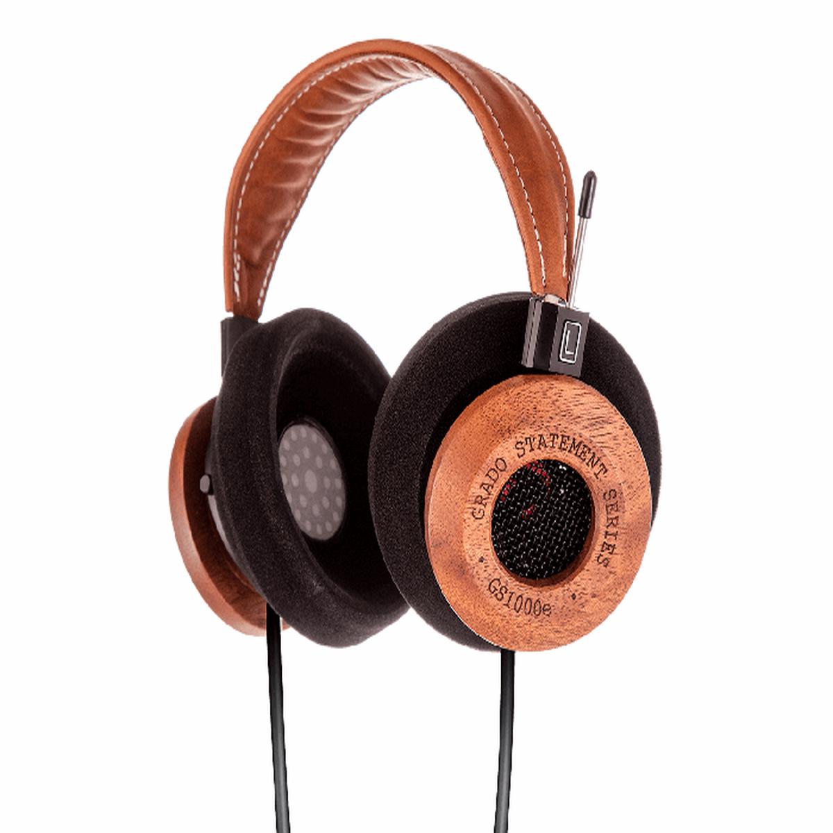 Grado GS1000e