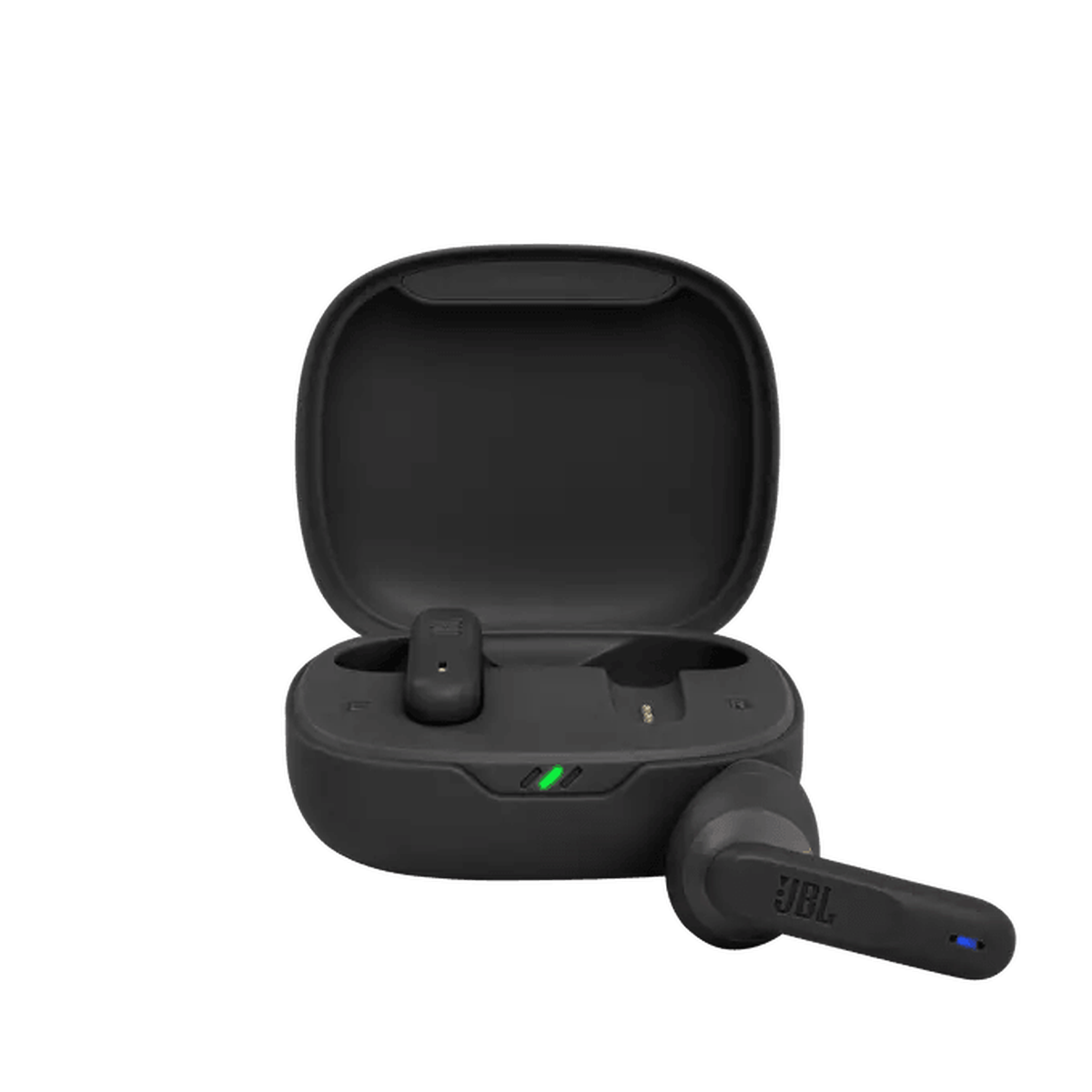 JBL Wave Flex TWS Earbuds