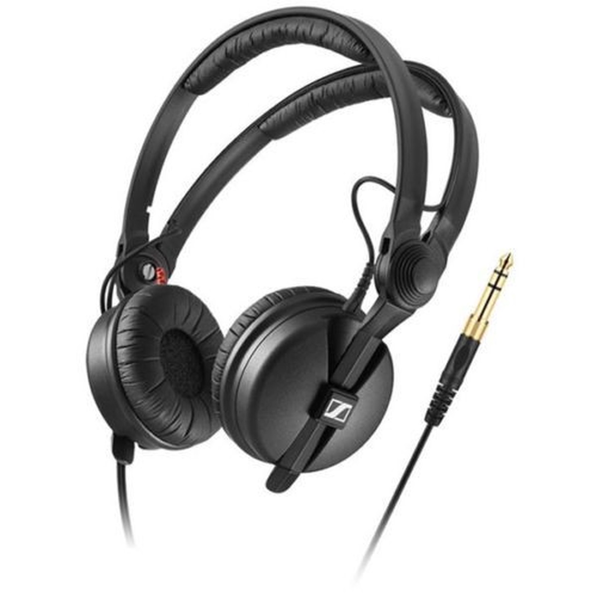 Sennheiser HD25-Plus Professional