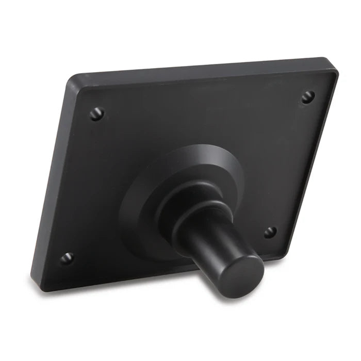 Alesis Module Mount