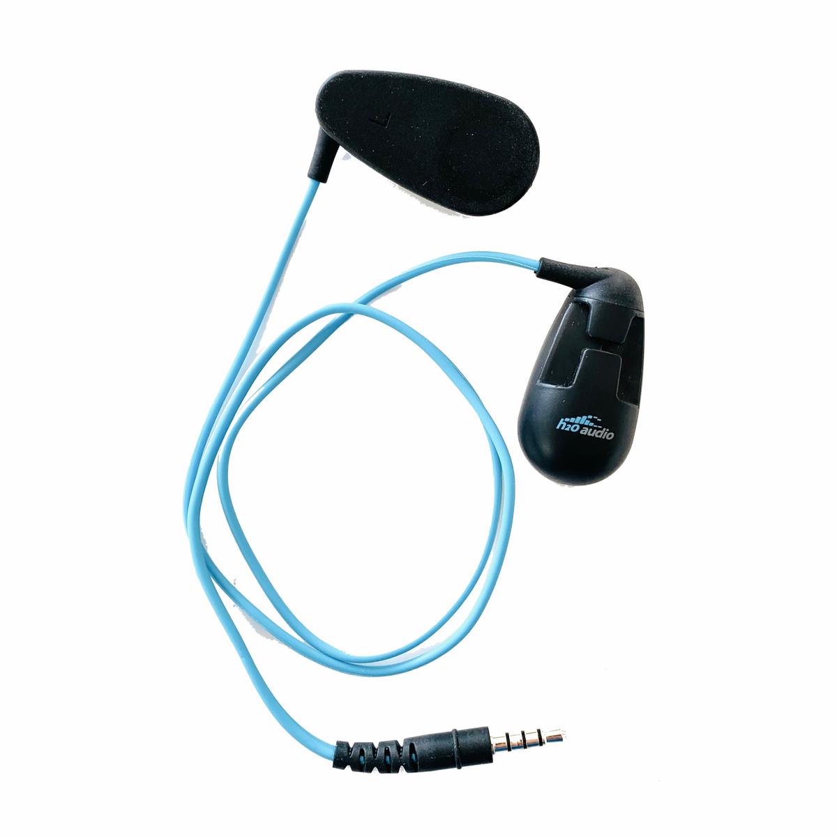 SURGE Bone Conduction Headphones