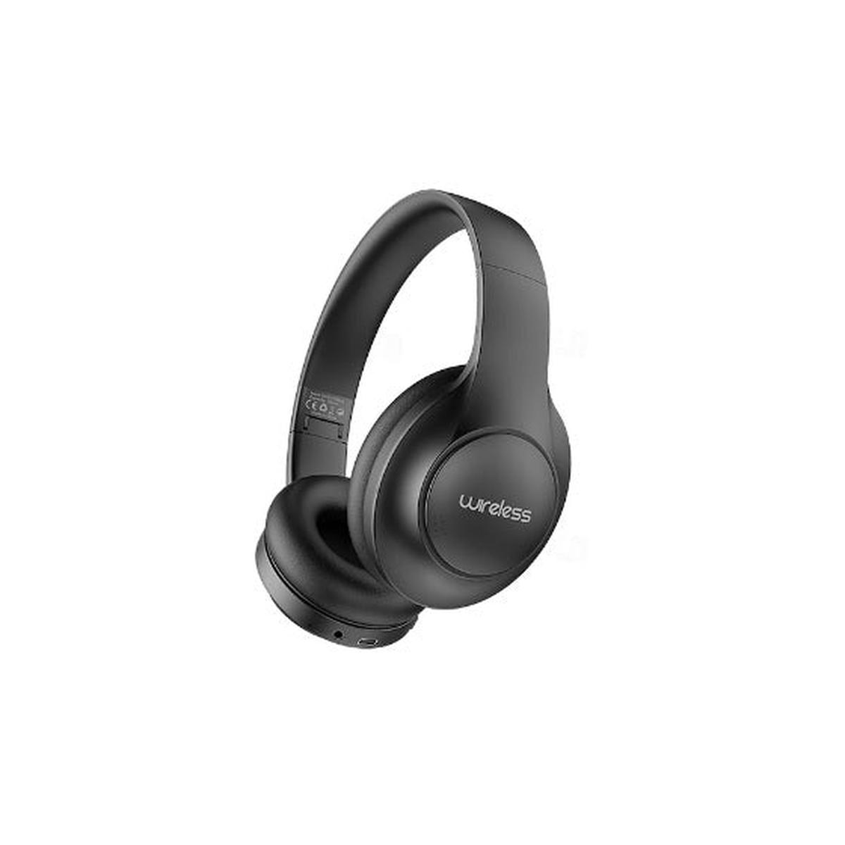 UID-30 Bluetooth Headphones