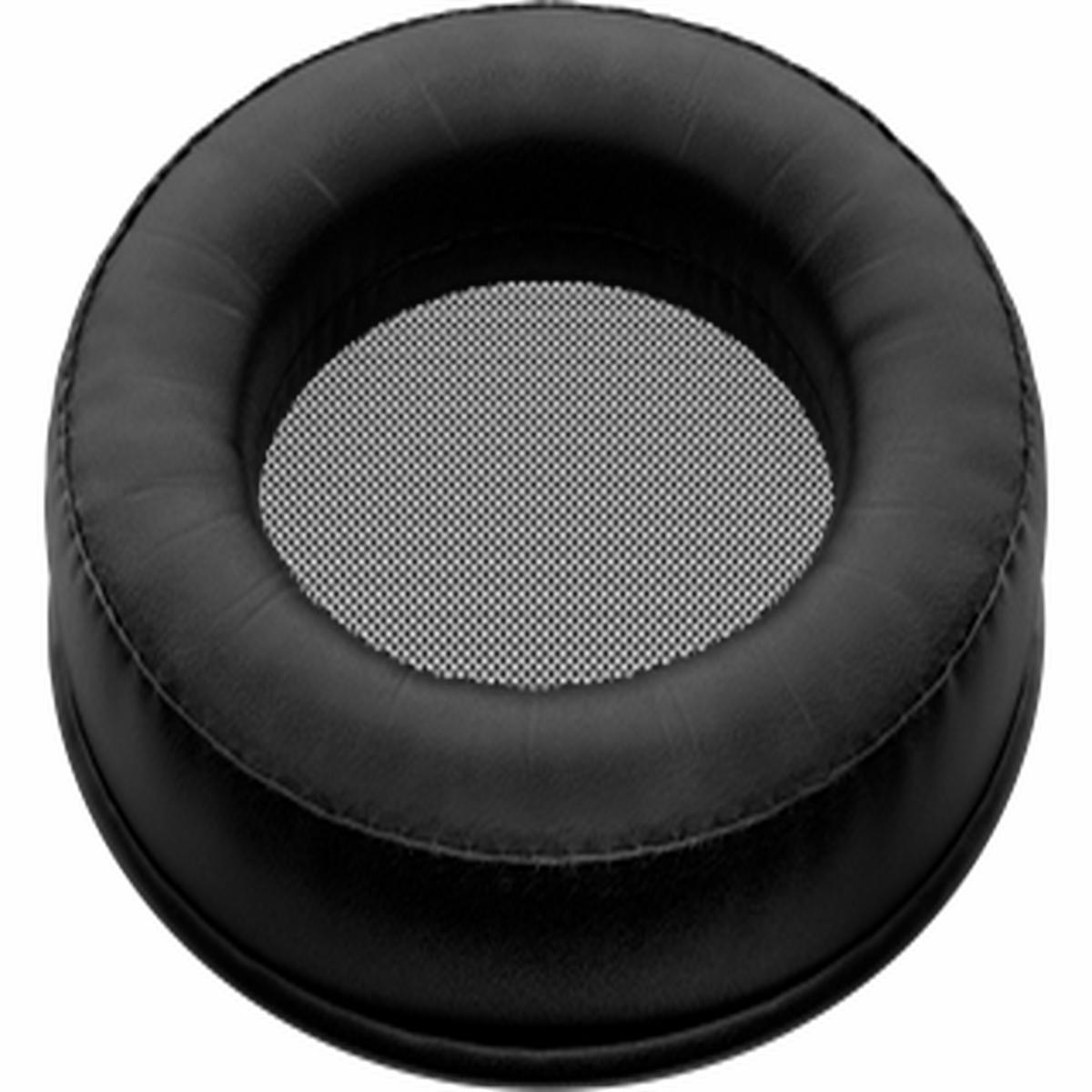 Ear Pad HC-EP0302