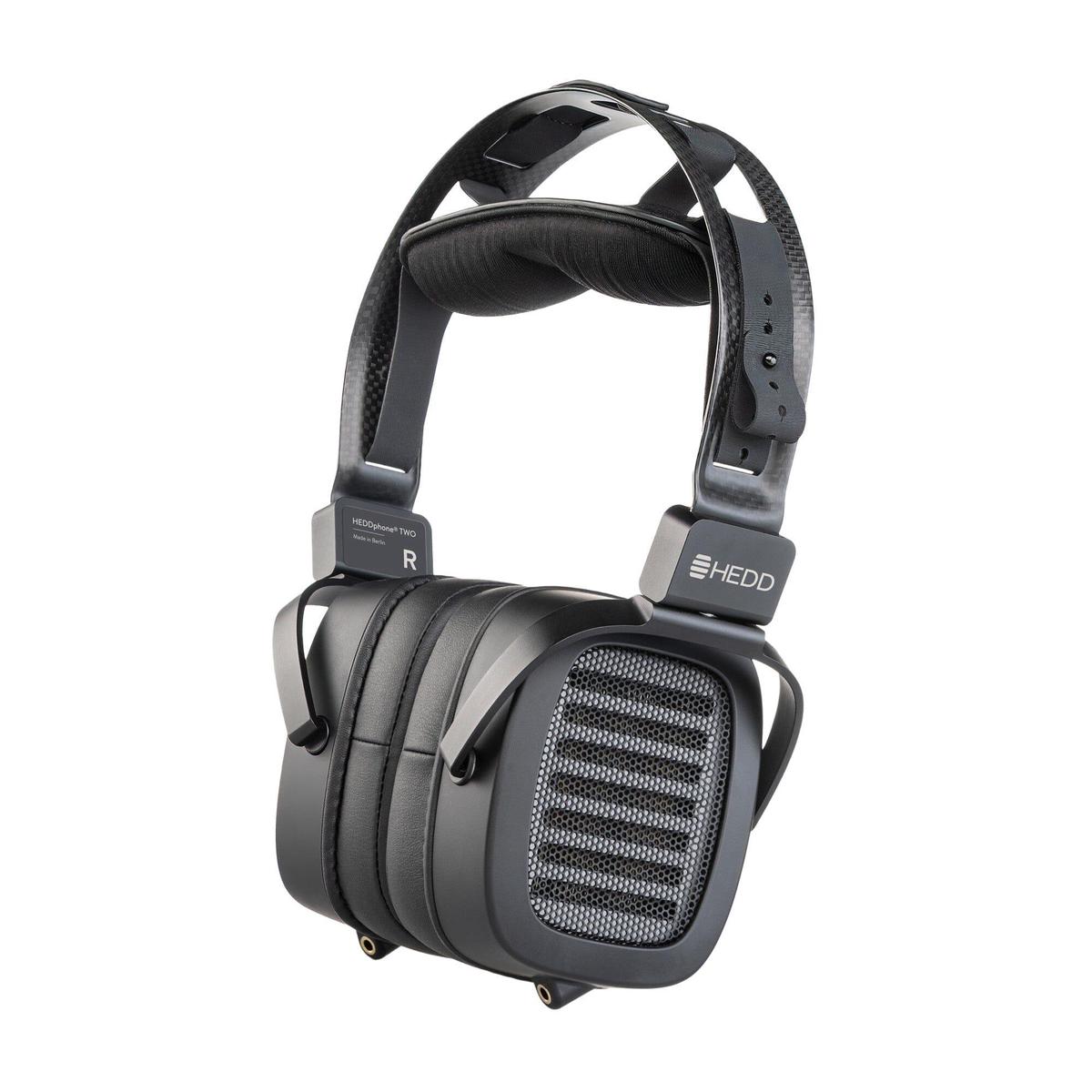 HEDD Audio HEDDPhone Two