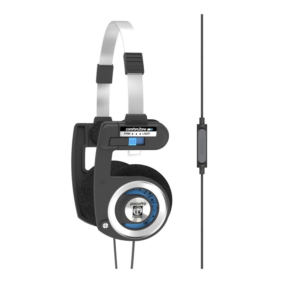 Koss Porta Pro Mic