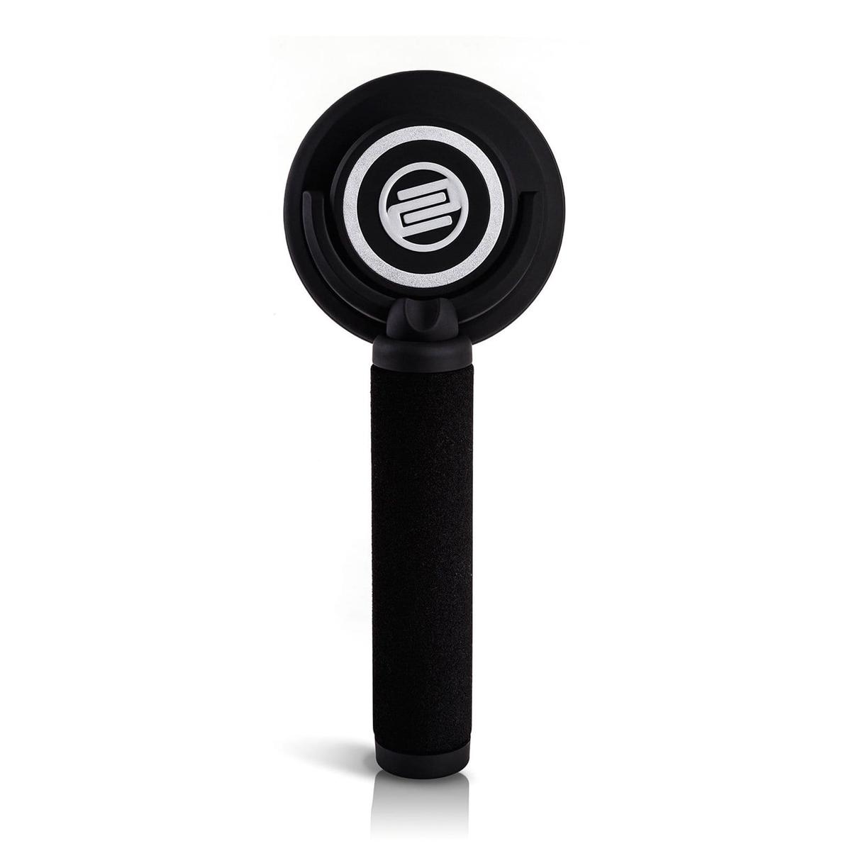 Reloop RHP-10 MONO Black