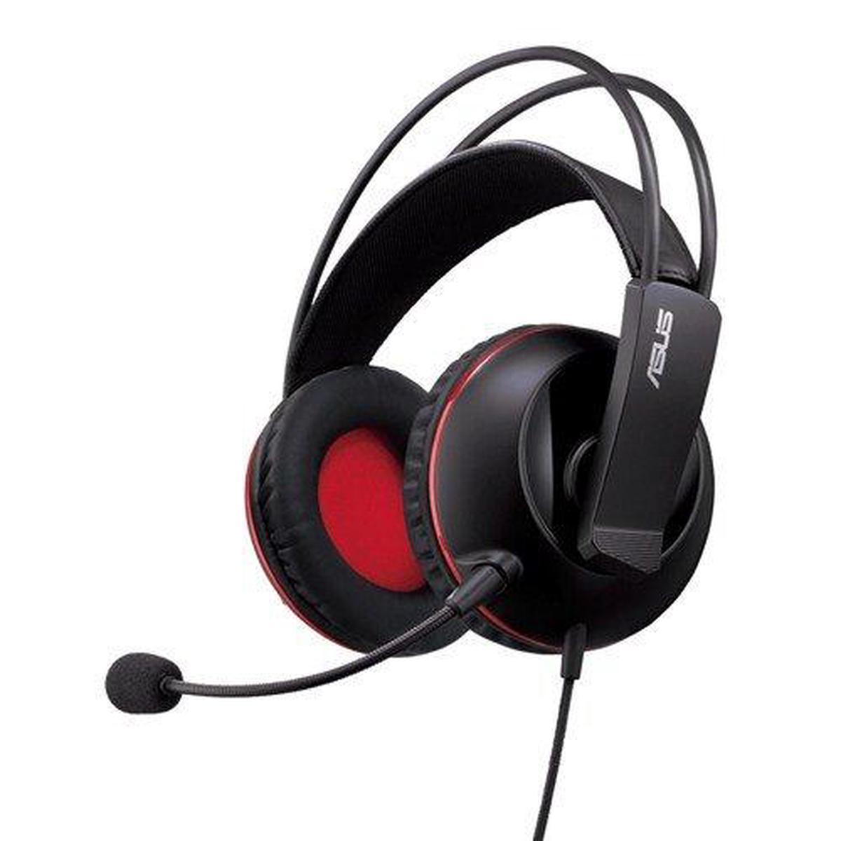 ASUS CERBERUS Gaming headset