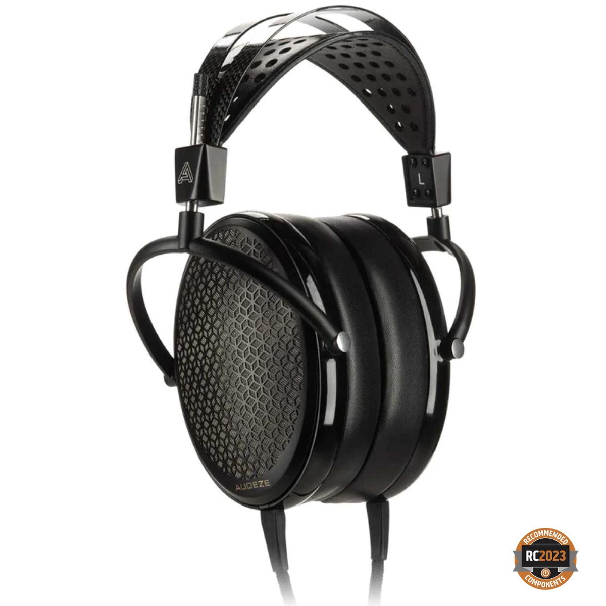 Audeze CRBN