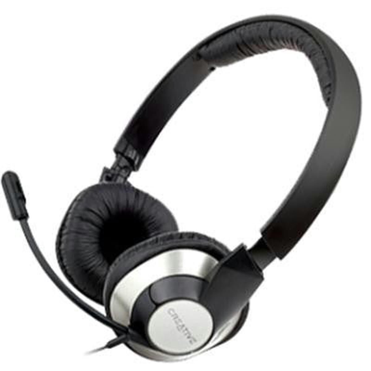 Chatmax Hs 720 Headset