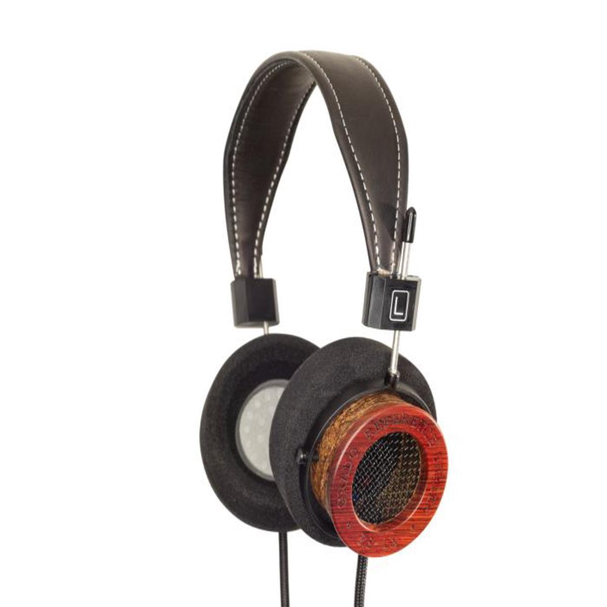 Grado RS 1X