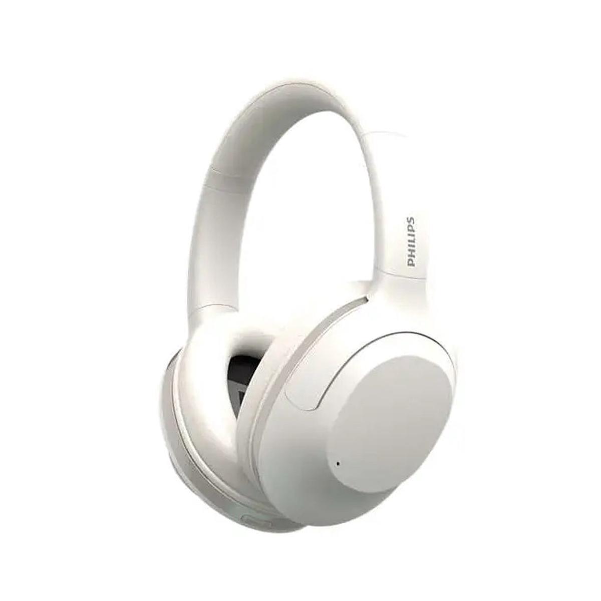 PHILIPS Over Ear