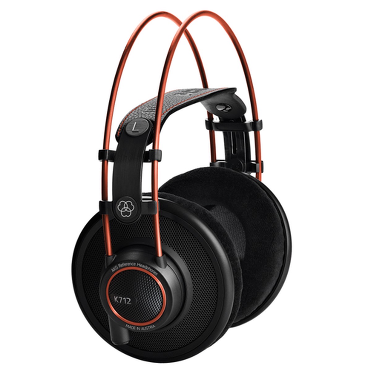 AKG K712 Pro
