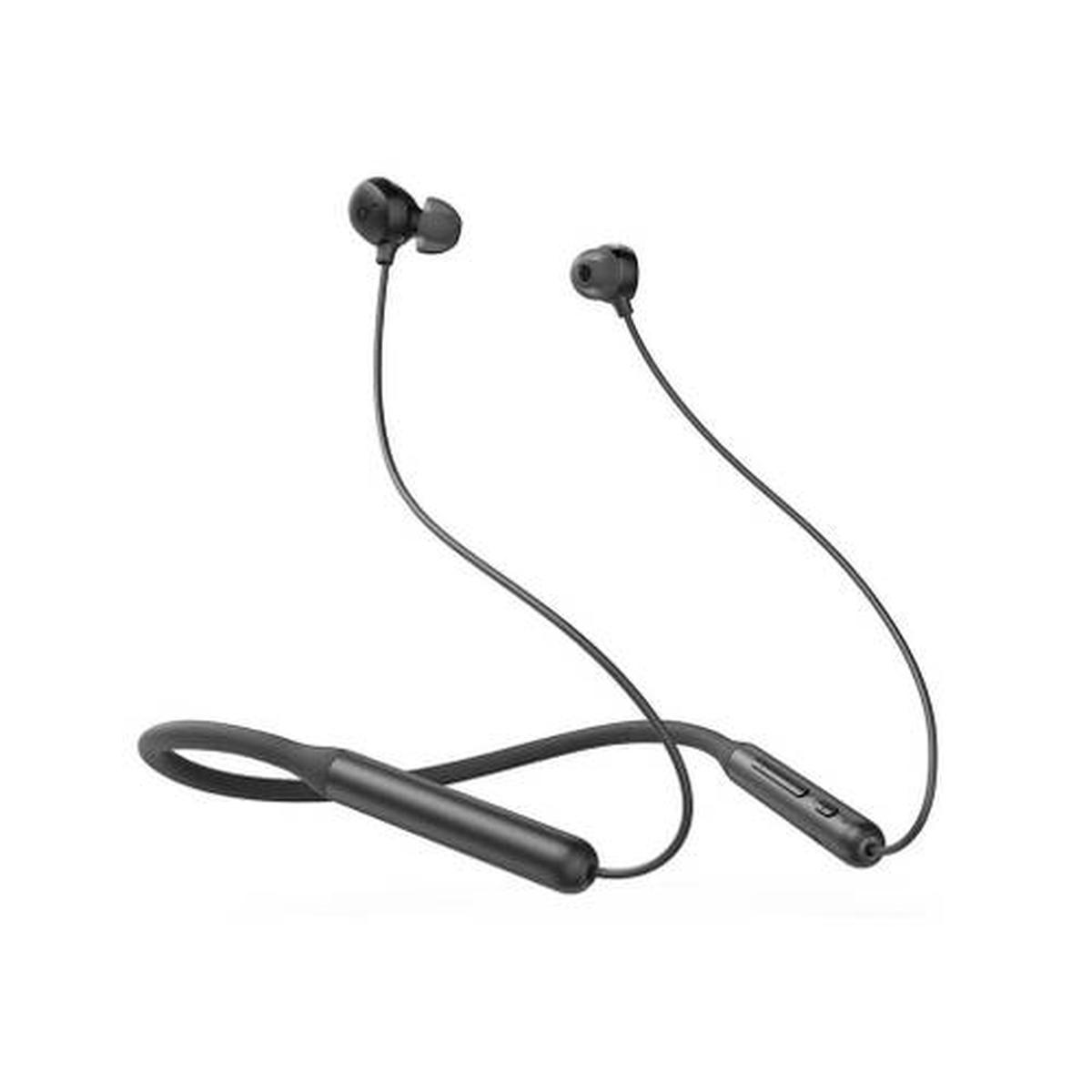 Anker Soundcore Life U2i Anker