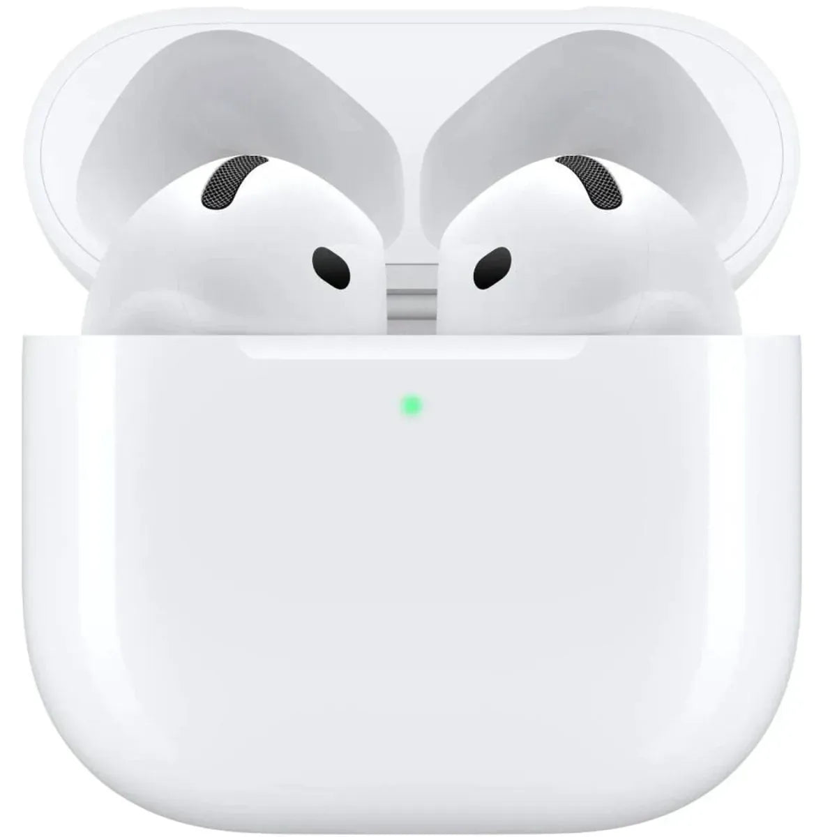 Apple AirPods 4