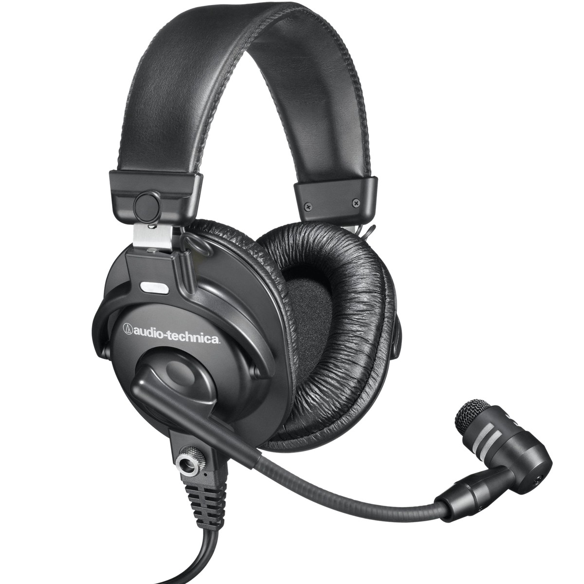 Audio Technica BPHS1-XF4