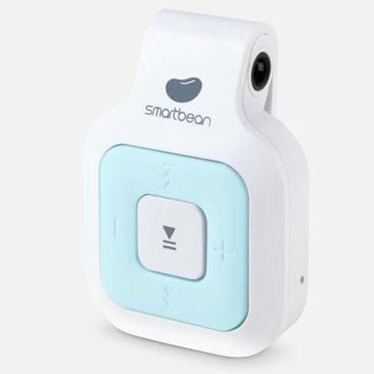 Bluetooth Receiver Blue