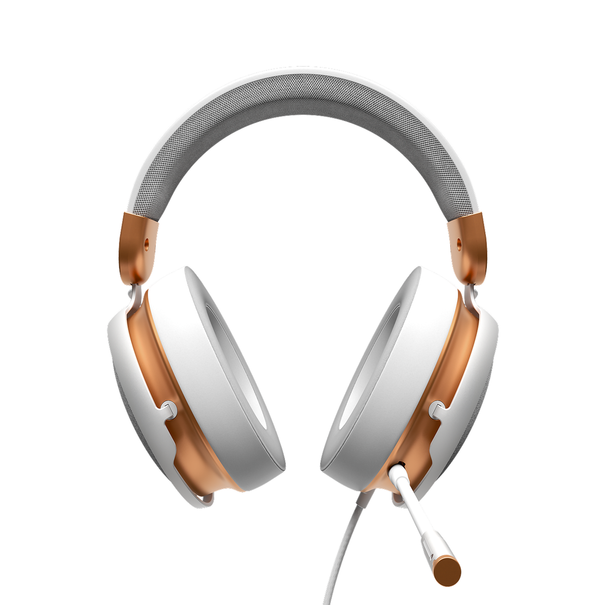 Dark Project - Sono Headset