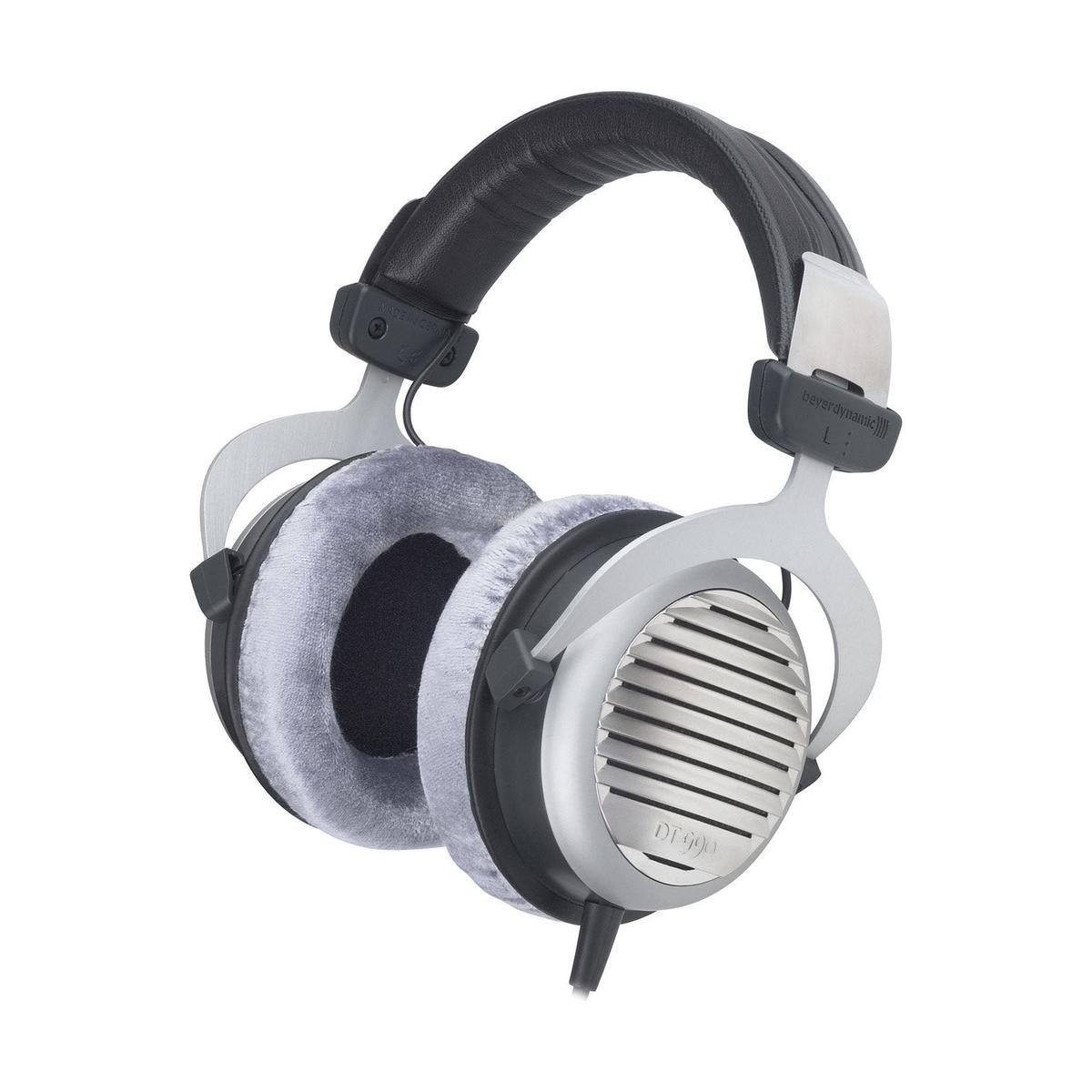 DT 990 Edition 32 ohms