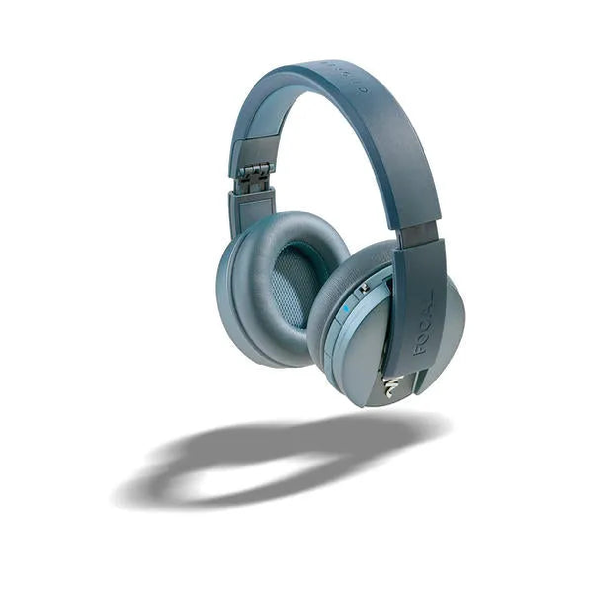 Focal LISTEN WIRELESS CHIC, wireless Over-Ear headphones