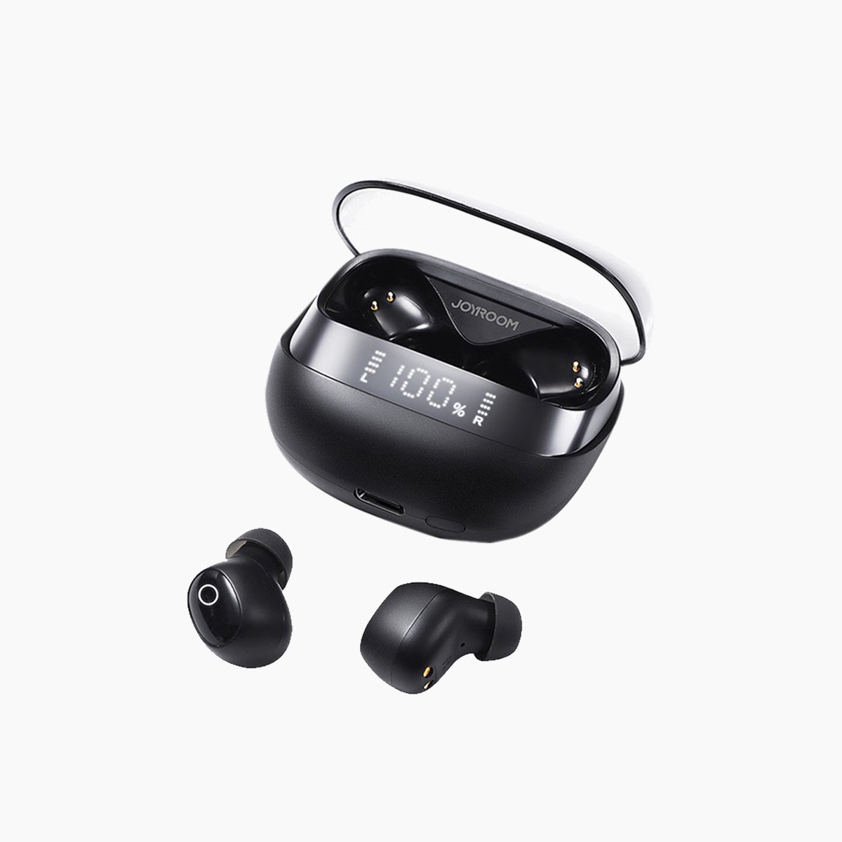 JOYROOM DB2 JDOTS Wireless Earphones