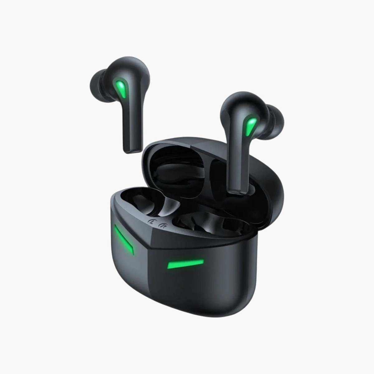 JOYROOM TP2 Wireless Earbuds