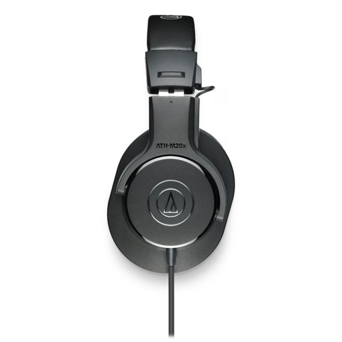M20X